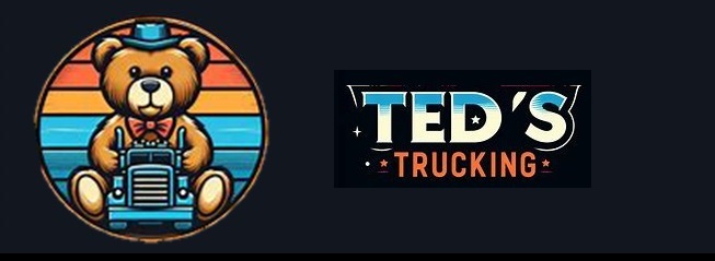 Ted's Trucking